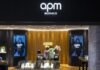 CVC Is Said to Mull Buying Stake in Jeweler APM Monaco From TPG