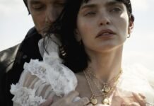 Inside the Creative Locket Styles Capturing Customers’ Hearts