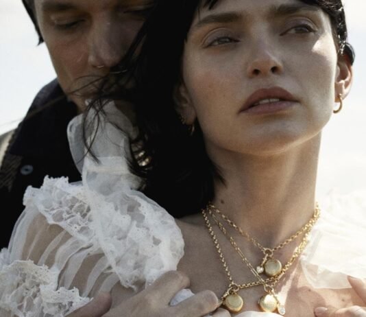 Inside the Creative Locket Styles Capturing Customers’ Hearts