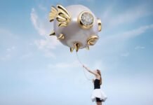 Pandora Launches New Creative Platform