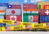 New US Tariffs Include Diamonds and Gemstones