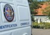 Burglars Steal $4.6M Worth of Jewelry from French Museum
