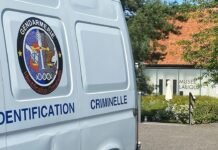Burglars Steal $4.6M Worth of Jewelry from French Museum