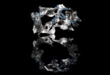 Does AI Have a Place in the Design Classroom?