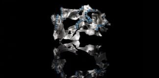 Does AI Have a Place in the Design Classroom?