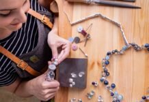 How to Bridge the Bench-Jeweler Gap