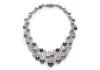 Author Renée Newman on the Draw of Pearls