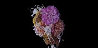 The Shade-Shifting Power of Color-Change Gems