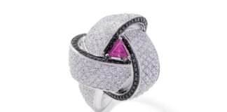 Why Thailand Is Such a Popular Home for Jewelry Manufacturing