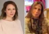 The Final Cut: The Dream Teams of the Jewelry World