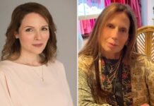 The Final Cut: The Dream Teams of the Jewelry World