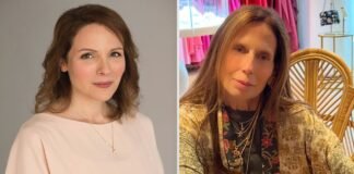 The Final Cut: The Dream Teams of the Jewelry World