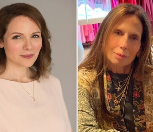 The Final Cut: The Dream Teams of the Jewelry World