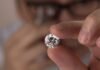 US Tariffs on Canadian Imports to Include Diamonds and Jewelry