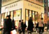 US and Asia Drive LVMH Jewelry Rebound
