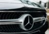 High Court rules for car makers in mammoth ‘dieselgate’ claim