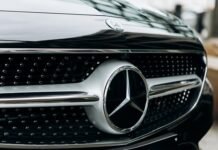 High Court rules for car makers in mammoth ‘dieselgate’ claim