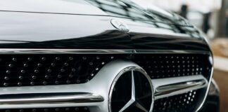 High Court rules for car makers in mammoth ‘dieselgate’ claim