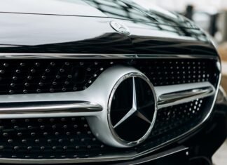 High Court rules for car makers in mammoth ‘dieselgate’ claim