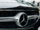 High Court rules for car makers in mammoth ‘dieselgate’ claim