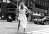 How Brides Are Reworking Their Wedding Dresses in Unexpected Ways