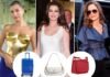 The Nordstrom Anniversary Sale has Longchamp, Coach and more of stars’ favorite handbags up to 50% off