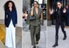 Stars (and our editors) can’t stop wearing Jenny Bird jewelry — and it’s on sale at Nordstrom