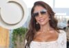 Bethenny Frankel’s under-$100 tennis bracelet looks like fine jewelry and doesn’t tarnish