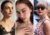 Save hundreds on the jewelry celebs adore at Catbird’s only sale of the season