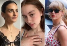 Save hundreds on the jewelry celebs adore at Catbird’s only sale of the season