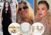 Score 25% off celeb-worn jewelry at BaubleBar’s biggest sale of the summer