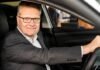 Vertu chief clashes with Labour MP over ZEV mandate review