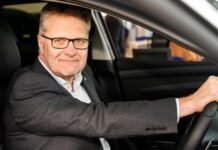 Vertu chief clashes with Labour MP over ZEV mandate review