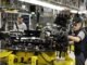 Spanish car industry profits plunge 56 per cent as electrification drive and geopolitical tensions take their toll