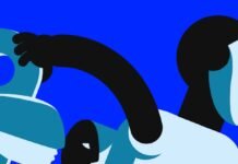 Could AI be conscious?