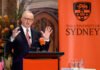 Australia to Impose Energy and Water Guardrails on Data Centers Amid A.I. Boom