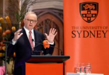 Australia to Impose Energy and Water Guardrails on Data Centers Amid A.I. Boom