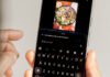 Google Ordered to Give A.I. Rivals More Access on Android Smartphones