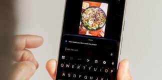 Google Ordered to Give A.I. Rivals More Access on Android Smartphones