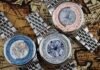 Watches, Stories, & Gear: the New Dune Trailer, a Fiat Arrives Stateside, and a New Watch from Haim