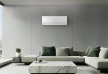 Samsung unveils 2026 Bespoke AI WindFree AC lineup for monsoon season