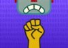 Inside the AI protections union workers are winning