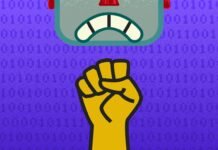 Inside the AI protections union workers are winning