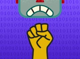Inside the AI protections union workers are winning