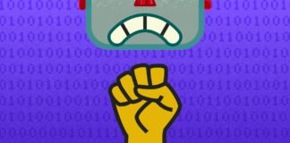 Inside the AI protections union workers are winning