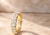 Gold Club Jewelry House Says the Everyday Diamond Now Defines Fine Jewelry Growth