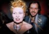 Artist Uniform: How Vivienne Westwood’s Orb Outlived Punk