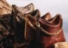 Louis Vuitton Multipass Bag: The Versatile New Icon from Cruise 2026