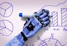 Exclusive: Bespoke Labs raises $40M to train AI agents