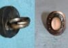 Body with unique jewelry found in Cowlitz River, police seeking help with identification